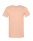 BELLA + CANVAS Jersey Lightweight Airlume Cotton Retail Fit Unisex Everyday Casual T-Shirt
